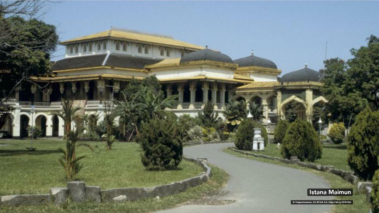 Zen Rooms Basic Kualanamu Medan Exterior foto